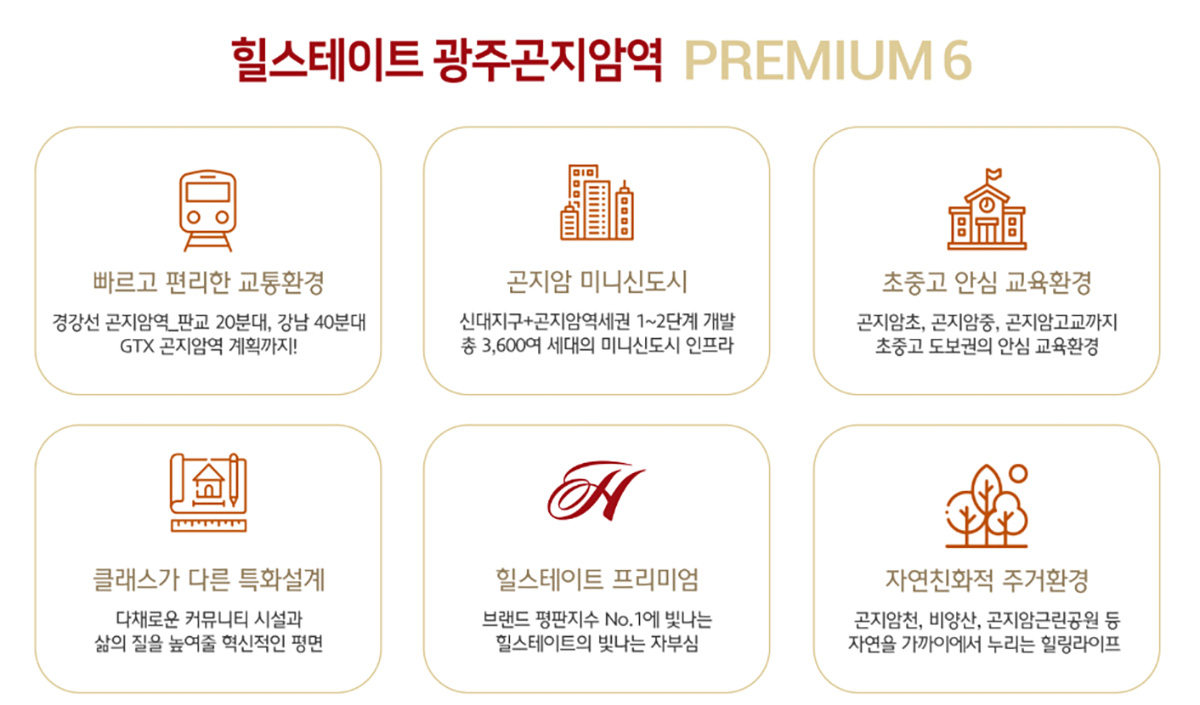프리미엄